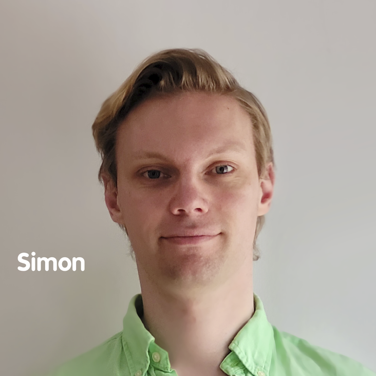 Simon